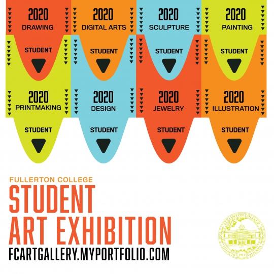FINAL STUDENT EXHIBITION -01-1.png