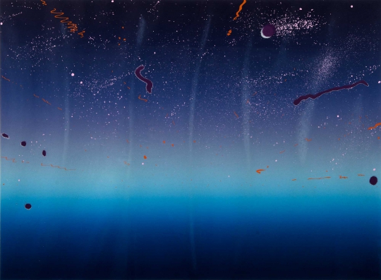  -  - Fullerton College Fine Arts Division