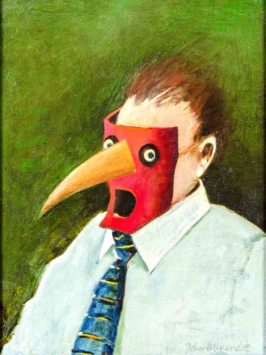  -  - Fullerton College Fine Arts Division