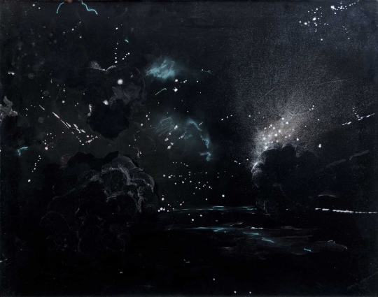  -  - Fullerton College Fine Arts Division