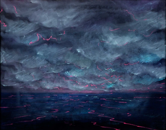  -  - Fullerton College Fine Arts Division