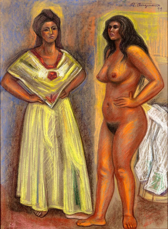  -  - Fullerton College Fine Arts Division