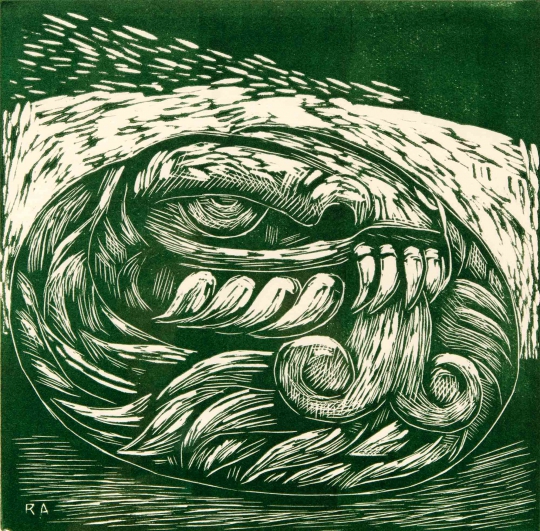  -  - Fullerton College Fine Arts Division