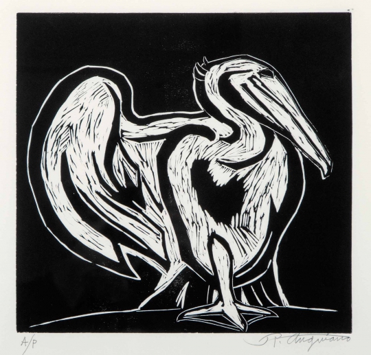  -  - Fullerton College Fine Arts Division