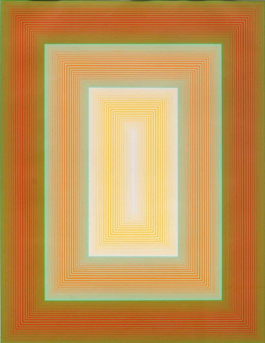  -  - Fullerton College Fine Arts Division