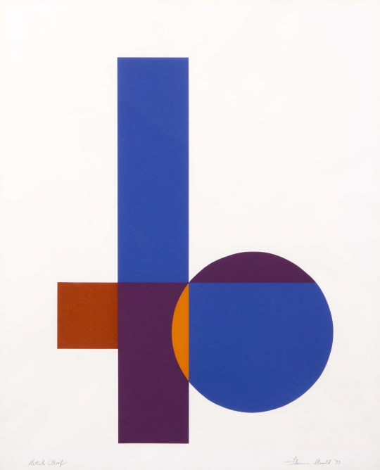  -  - Fullerton College Fine Arts Division