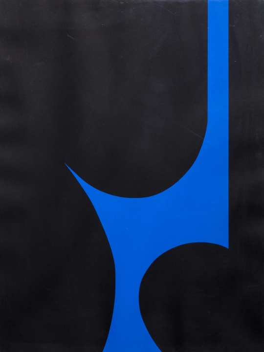  -  - Fullerton College Fine Arts Division