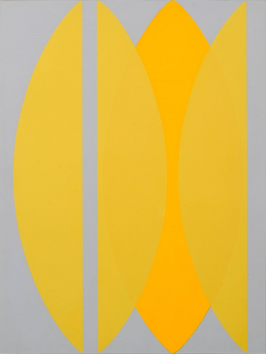  -  - Fullerton College Fine Arts Division