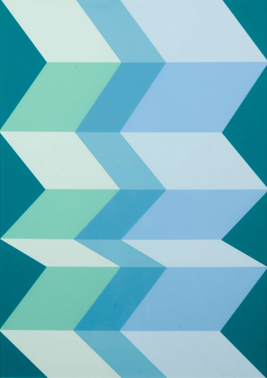  -  - Fullerton College Fine Arts Division