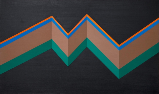  -  - Fullerton College Fine Arts Division