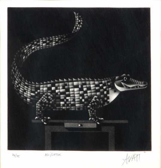  -  - Fullerton College Fine Arts Division