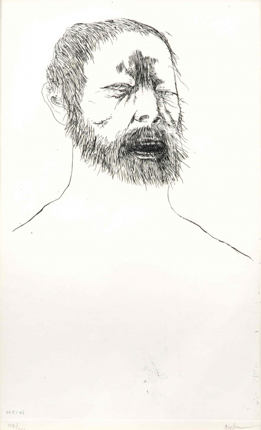  -  - Fullerton College Fine Arts Division