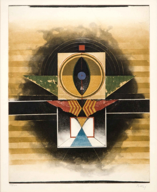  -  - Fullerton College Fine Arts Division