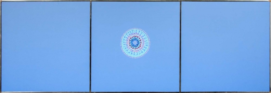  -  - Fullerton College Fine Arts Division