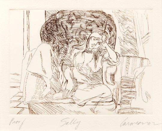  -  - Fullerton College Fine Arts Division