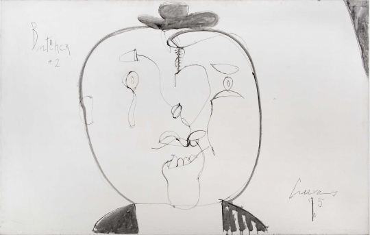  -  - Fullerton College Fine Arts Division