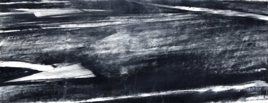  -  - Fullerton College Fine Arts Division