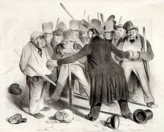  -  - Fullerton College Fine Arts Division