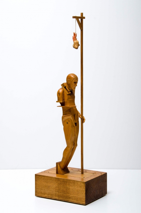  -  - Fullerton College Fine Arts Division