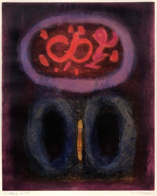  -  - Fullerton College Fine Arts Division