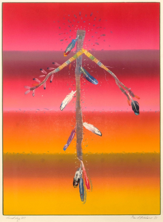  -  - Fullerton College Fine Arts Division