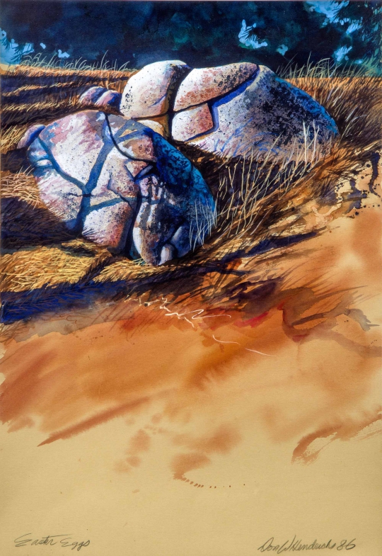  -  - Fullerton College Fine Arts Division