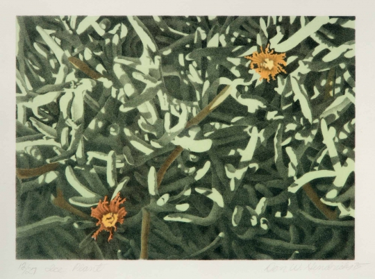  -  - Fullerton College Fine Arts Division