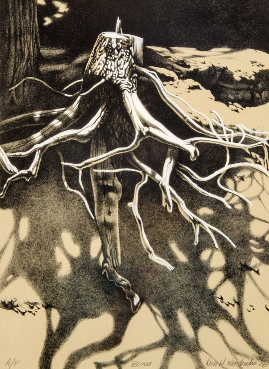  -  - Fullerton College Fine Arts Division