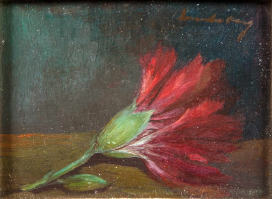  -  - Fullerton College Fine Arts Division