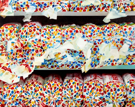  -  - Fullerton College Fine Arts Division