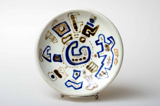  -  - Fullerton College Fine Arts Division