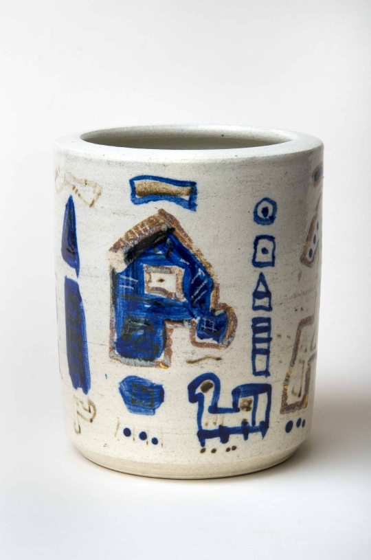  -  - Fullerton College Fine Arts Division