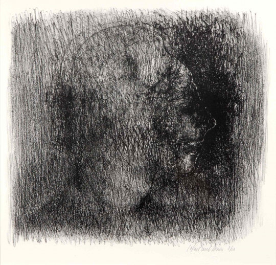  -  - Fullerton College Fine Arts Division