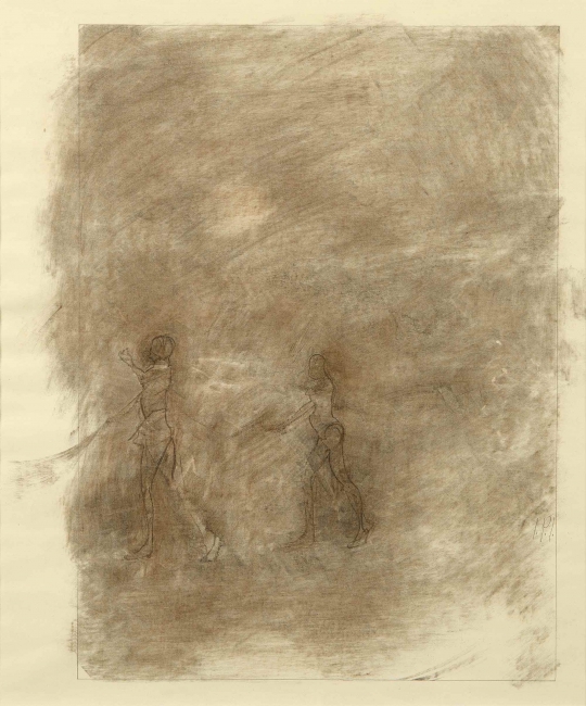  -  - Fullerton College Fine Arts Division