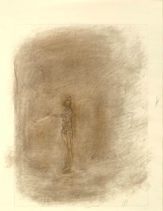  -  - Fullerton College Fine Arts Division