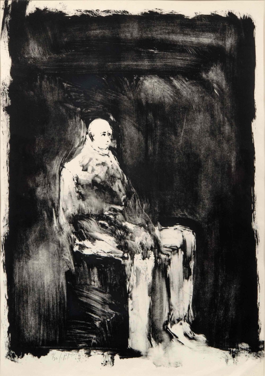  -  - Fullerton College Fine Arts Division