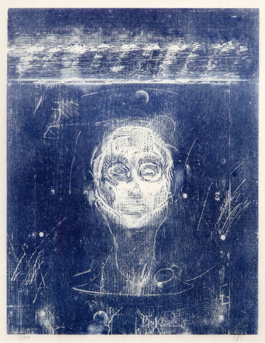  -  - Fullerton College Fine Arts Division