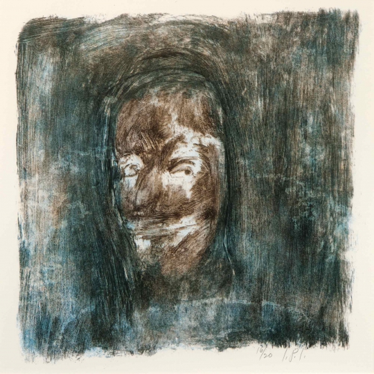  -  - Fullerton College Fine Arts Division