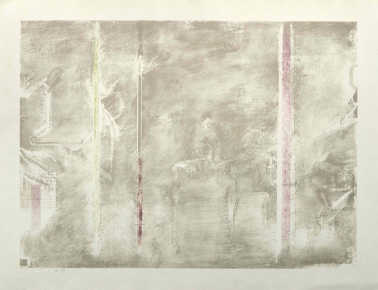  -  - Fullerton College Fine Arts Division