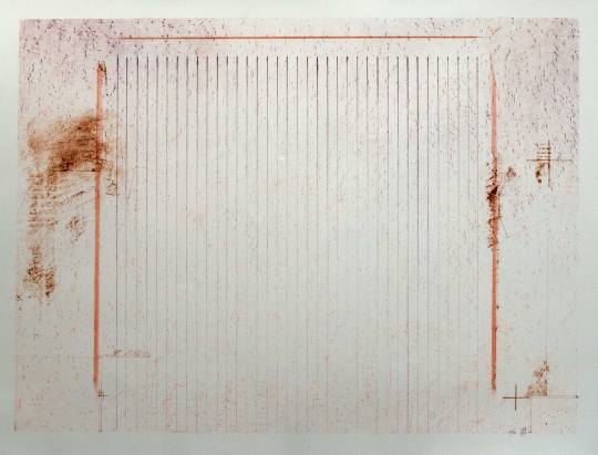  -  - Fullerton College Fine Arts Division