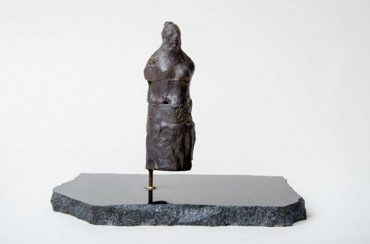  -  - Fullerton College Fine Arts Division