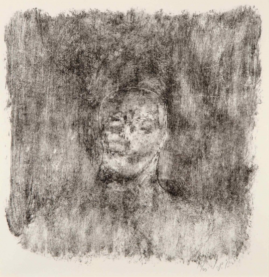  -  - Fullerton College Fine Arts Division