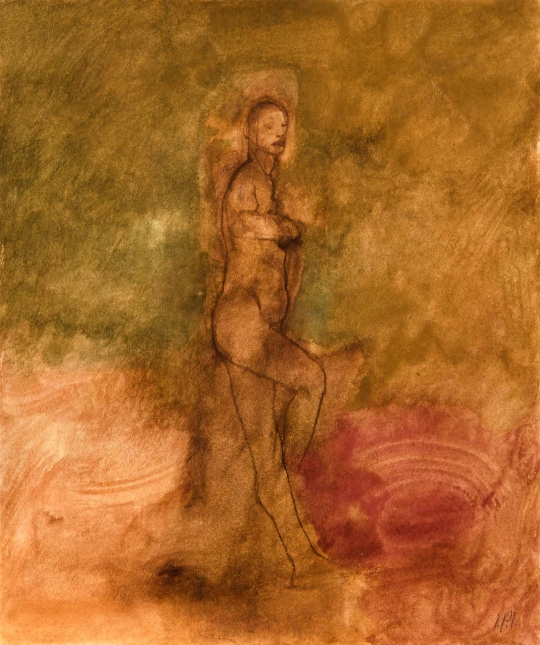  -  - Fullerton College Fine Arts Division