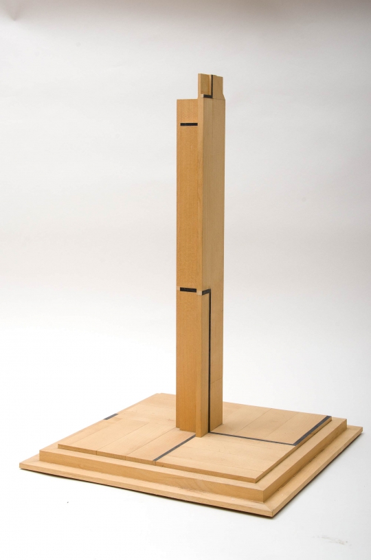  -  - Fullerton College Fine Arts Division