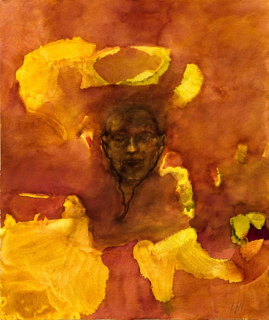  -  - Fullerton College Fine Arts Division