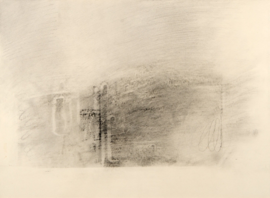  -  - Fullerton College Fine Arts Division