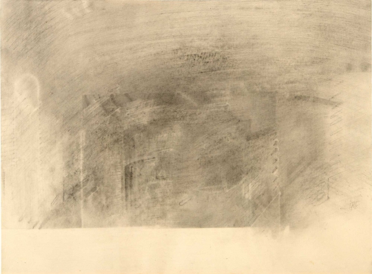  -  - Fullerton College Fine Arts Division