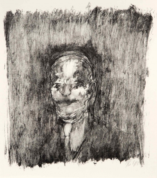  -  - Fullerton College Fine Arts Division