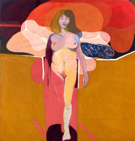  -  - Fullerton College Fine Arts Division