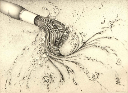  -  - Fullerton College Fine Arts Division